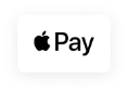 apple-pay