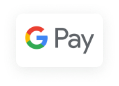 g-pay