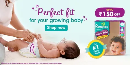 Johnson\'s Sleep Time Baby Oil 300 ml